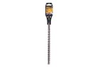 DEWALT - Foret béton SDS-Plus XLR 4 taillants 14x250x310 mm