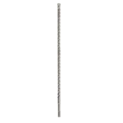 DEWALT - Foret béton SDS-Plus XLR 4 taillants 14x250x310 mm