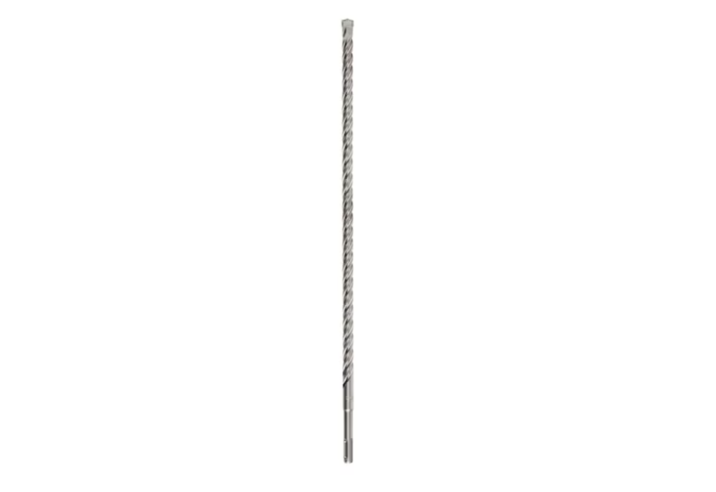 DEWALT - Foret béton SDS-Plus XLR 4 taillants 14x250x310 mm