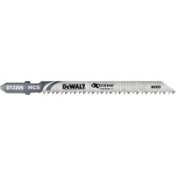 DEWALT - Lame de scie...