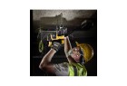 DEWALT - Coffret de 4 forets SDS-Plus Extreme 5,5, 7, 8, 10 x 160 mm