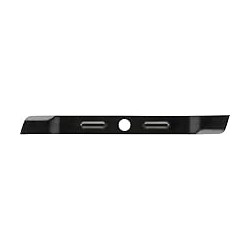 DEWALT - Lame 48 cm pour tondeuse
