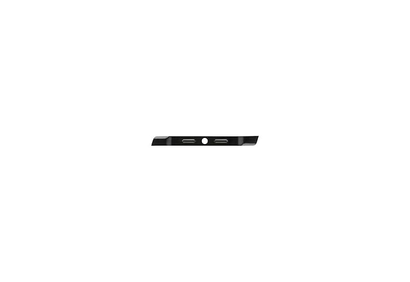 DEWALT - Lame 48 cm pour tondeuse DEWALT - Lame 48 cm pour tondeuse