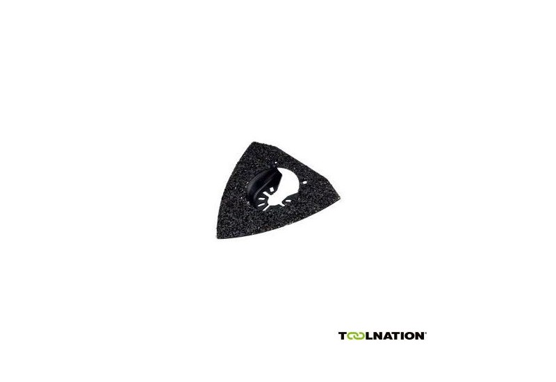 DEWALT - Lame Ø93 mm delta pour racler pour multi-cutter DEWALT - Lame Ø93 mm delta pour racler pour multi-cutter