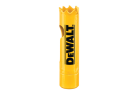DEWALT - Scie cloche BiM 14x38 mm