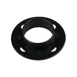 DEWALT - Douille de copiage 27 mm