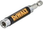 DEWALT - Coffret 14 pièces avec embouts de vissage impact Torsion 25 mm