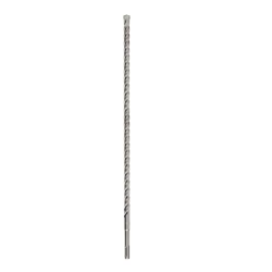 DEWALT - Foret béton SDS-Plus XLR 4 taillants 14x200x260 mm