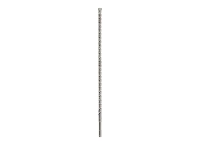 DEWALT - Foret béton SDS-Plus XLR 4 taillants 14x200x260 mm