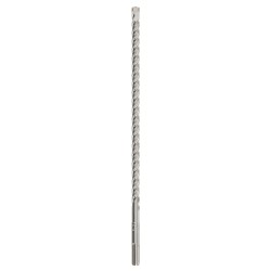 DEWALT - Foret béton SDS-Plus XLR 4 taillants 10X250X310 mm