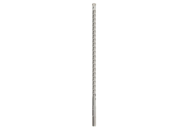 DEWALT - Foret béton SDS-Plus XLR 4 taillants 10X250X310 mm
