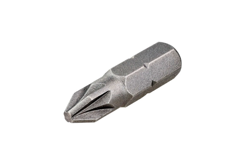 DEWALT - Coffret de 14 pièces avec embouts de vissage 25 mm