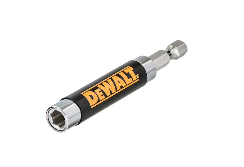 DEWALT - Coffret de 14 pièces avec embouts de vissage 25 mm DEWALT - Coffret de 14 pièces avec embouts de vissage 25 mm