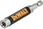 DEWALT - Coffret de 14 pièces avec embouts de vissage 25 mm
