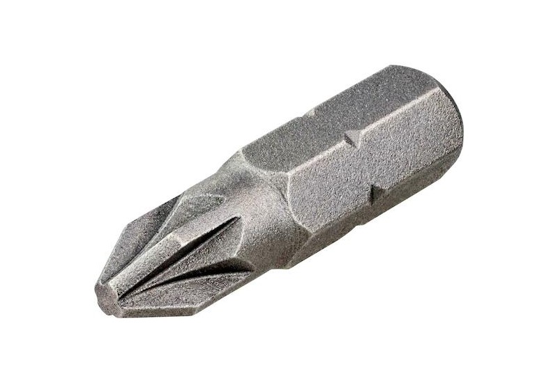 DEWALT - Coffret de 14 pièces avec embouts de vissage 25 mm