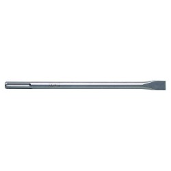 DEWALT - Burin plat SDS-Max 400 x 25 mm
