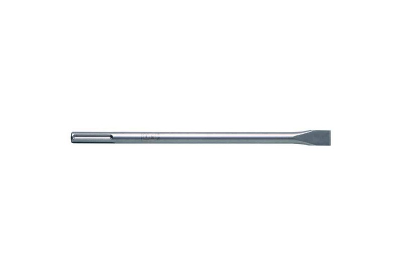 DEWALT - Burin plat SDS-Max 400 x 25 mm