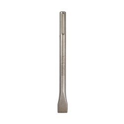 DEWALT - Burin plat SDS-Max 300 x 25 mm