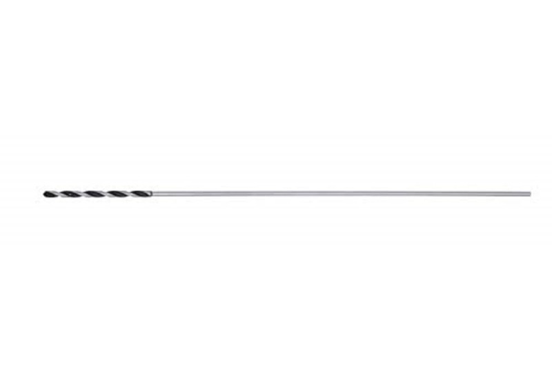 DEWALT - Mèche pour coffrage et châssis 12x600 mm