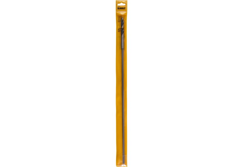 DEWALT - Mèche pour coffrage et châssis 12x600 mm DEWALT - Mèche pour coffrage et châssis 12x600 mm