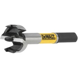 DEWALT - Mèche à façonner 25 mm