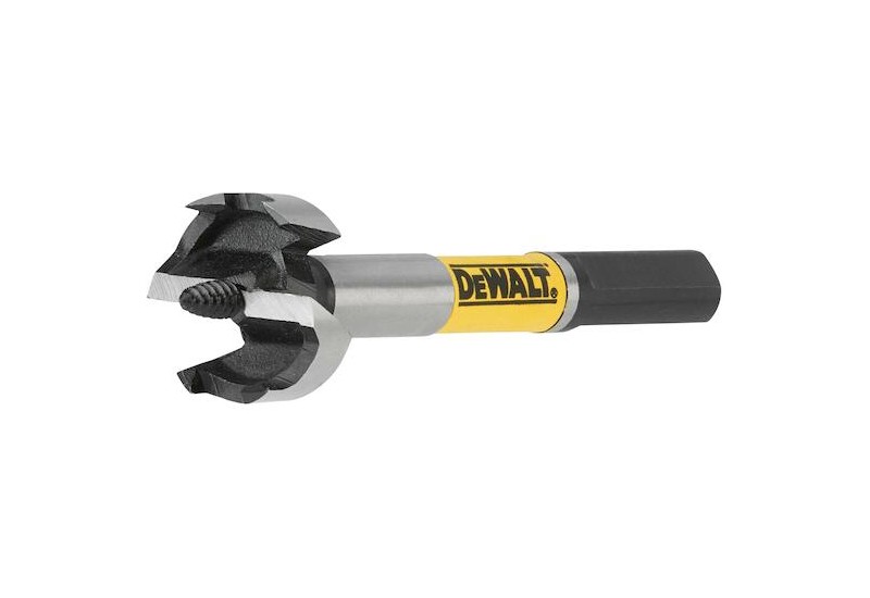 DEWALT - Mèche à façonner 25 mm