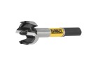 DEWALT - Mèche à façonner 25 mm
