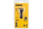 DEWALT - Mèche à façonner 25 mm