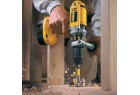 DEWALT - Mèche à façonner 25 mm