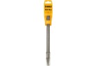 DEWALT - Pointe SDS-Max 300 mm