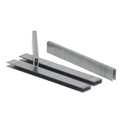 DEWALT - Agrafes 5,6 x 15 mm