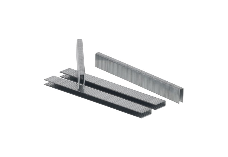 DEWALT - Agrafes 5,6 x 15 mm