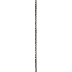 DEWALT - Foret béton SDS-Plus XLR 4 taillants 14X100X160 mm