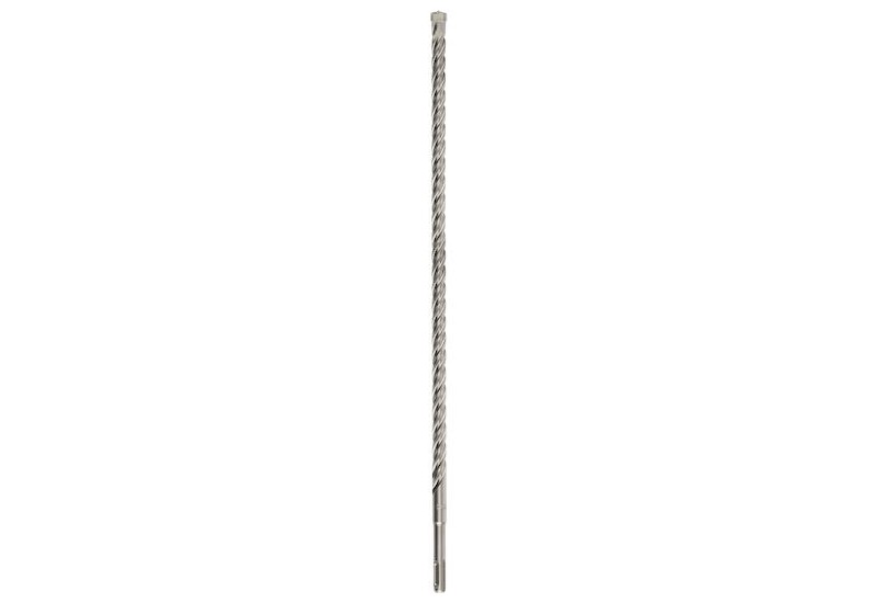 DEWALT - Foret béton SDS-Plus XLR 4 taillants 14X100X160 mm