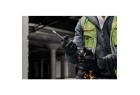 DEWALT - Foret béton SDS-Plus XLR 4 taillants 14X100X160 mm