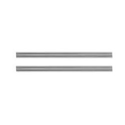DEWALT - Fers de rabot TCT pour DW677, DW678K, DW678EK, DW680K