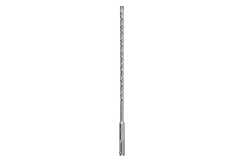 DEWALT - Foret béton SDS-Plus XLR 4 taillants 6.5X250X310 mm DEWALT - Foret béton SDS-Plus XLR 4 taillants 6.5X250X310 mm