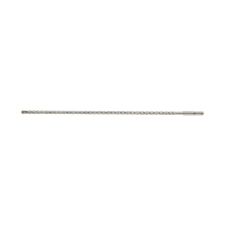 DEWALT - Foret béton SDS-Plus Extreme 2 taillants 8x400x460 mm