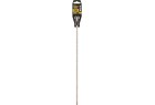 DEWALT - Foret béton SDS-Plus Extreme 2 taillants 8x400x460 mm