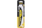 DEWALT - Lame de scie sabre carbure 152mm pour le bois avec clous / 6TPI