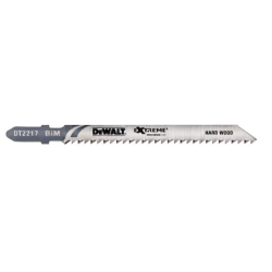 DEWALT - Lame de scie...