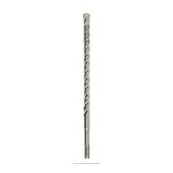 DEWALT - Foret béton SDS-Plus XLR 4 taillants 12x150x200 mm