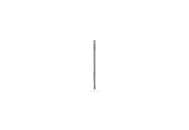 DEWALT - Foret béton SDS-Plus XLR 4 taillants 12x150x200 mm DEWALT - Foret béton SDS-Plus XLR 4 taillants 12x150x200 mm