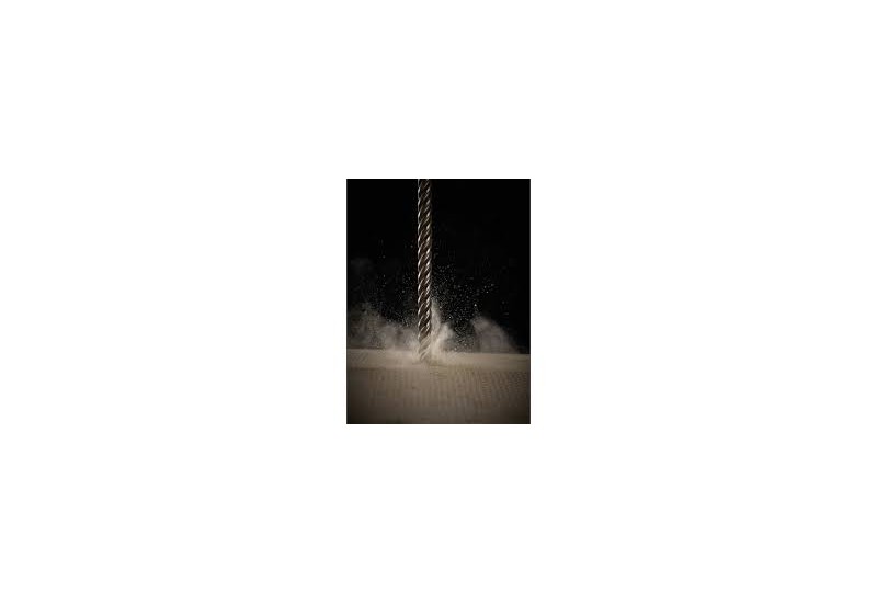DEWALT - Foret béton SDS-Plus XLR 4 taillants 12x150x200 mm DEWALT - Foret béton SDS-Plus XLR 4 taillants 12x150x200 mm