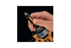 DEWALT - Porte-embouts nettoyable Extreme impact 8 mm
