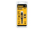 DEWALT - Porte-embouts nettoyable Extreme impact 8 mm