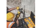 DEWALT - Foret béton SDS-Plus Extreme 2 taillants 16X200X260 mm
