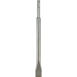 DEWALT - Burin plat SDS-Plus 250 x 20 mm