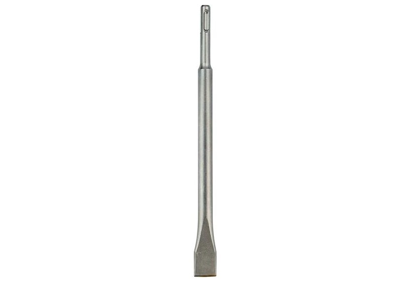 DEWALT - Burin plat SDS-Plus 250 x 20 mm