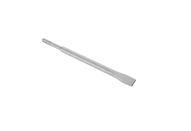 DEWALT - Burin plat SDS-Plus 250 x 20 mm DEWALT - Burin plat SDS-Plus 250 x 20 mm